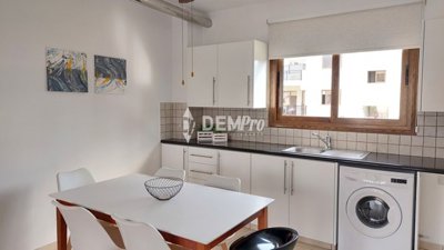 56322-apartment-for-sale-in-kato-paphos-unive