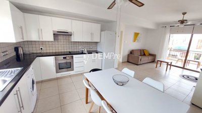56323-apartment-for-sale-in-kato-paphos-unive