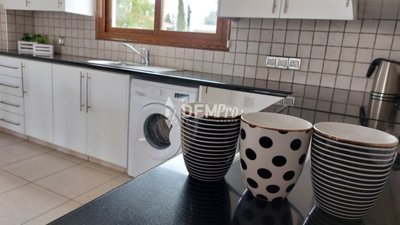 56320-apartment-for-sale-in-kato-paphos-unive