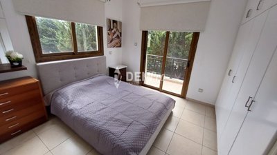 56321-apartment-for-sale-in-kato-paphos-unive