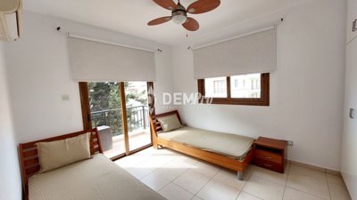 56317-apartment-for-sale-in-kato-paphos-unive