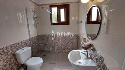 56318-apartment-for-sale-in-kato-paphos-unive