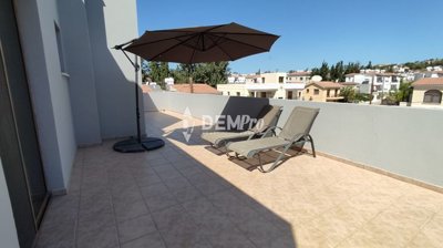 56343-apartment-for-sale-in-kato-paphos-unive