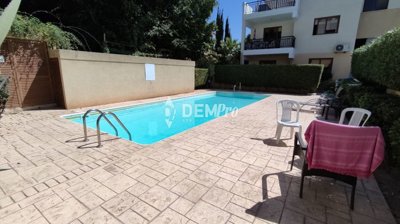 56348-apartment-for-sale-in-kato-paphos-unive