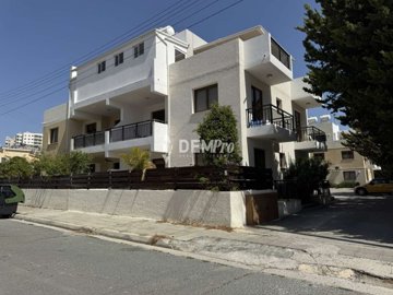 56376-apartment-for-sale-in-kato-paphos-unive