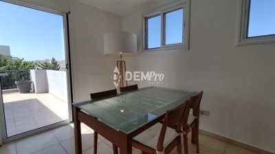 56331-apartment-for-sale-in-kato-paphos-unive