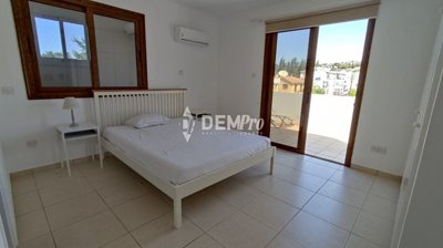 56332-apartment-for-sale-in-kato-paphos-unive