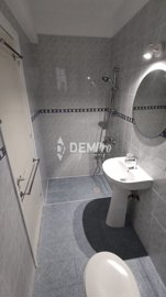 56334-apartment-for-sale-in-kato-paphos-unive
