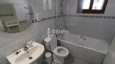 56335-apartment-for-sale-in-kato-paphos-unive