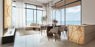 56492-apartment-for-sale-in-larnacafull