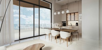 56491-apartment-for-sale-in-larnacafull