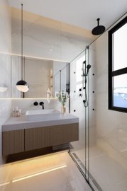 56487-apartment-for-sale-in-larnacafull