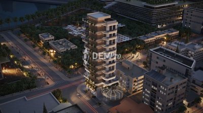 56488-apartment-for-sale-in-larnacafull