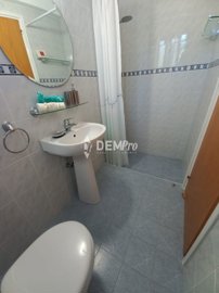 56358-apartment-for-sale-in-kato-paphos-unive