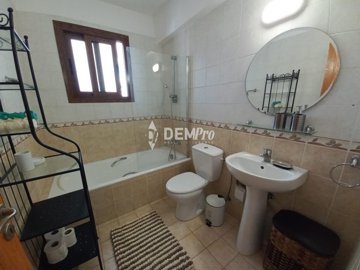 56359-apartment-for-sale-in-kato-paphos-unive