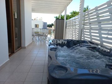 56363-apartment-for-sale-in-kato-paphos-unive