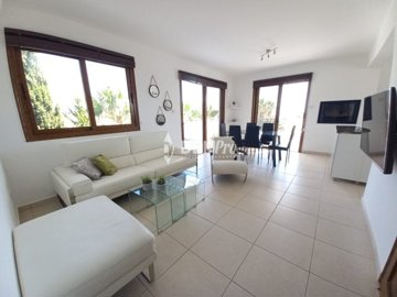 56351-apartment-for-sale-in-kato-paphos-unive