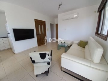 56353-apartment-for-sale-in-kato-paphos-unive