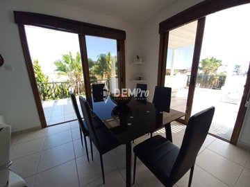 56354-apartment-for-sale-in-kato-paphos-unive