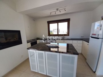 56355-apartment-for-sale-in-kato-paphos-unive
