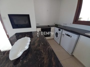 56352-apartment-for-sale-in-kato-paphos-unive