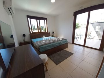 56362-apartment-for-sale-in-kato-paphos-unive