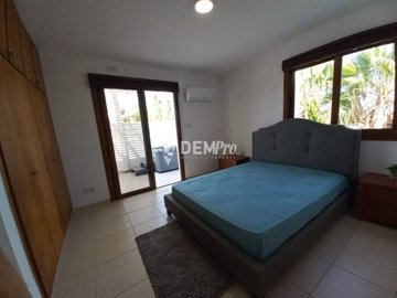 56356-apartment-for-sale-in-kato-paphos-unive