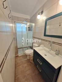 56577-villa-for-sale-in-peyia-coral-bayfull