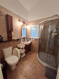 56578-villa-for-sale-in-peyia-coral-bayfull