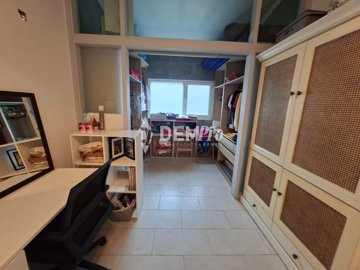 56550-villa-for-sale-in-peyia-coral-bayfull
