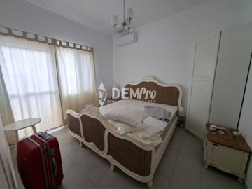 56562-villa-for-sale-in-peyia-coral-bayfull