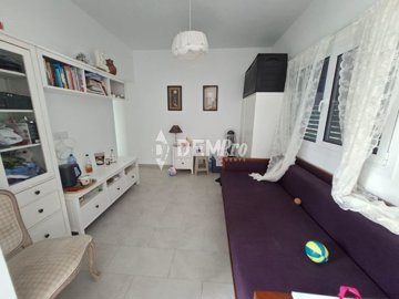 56563-villa-for-sale-in-peyia-coral-bayfull