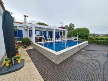 56573-villa-for-sale-in-peyia-coral-bayfull