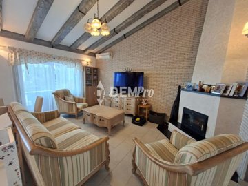 56542-villa-for-sale-in-peyia-coral-bayfull