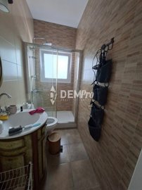 56576-villa-for-sale-in-peyia-coral-bayfull
