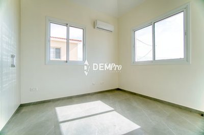 56583-villa-for-sale-in-talafull