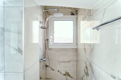 56582-villa-for-sale-in-talafull