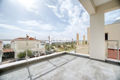 56585-villa-for-sale-in-talafull