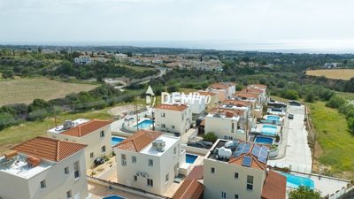 56589-villa-for-sale-in-talafull