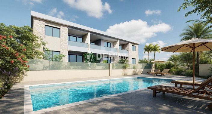 Image No.1-2 Bed Apartment for sale