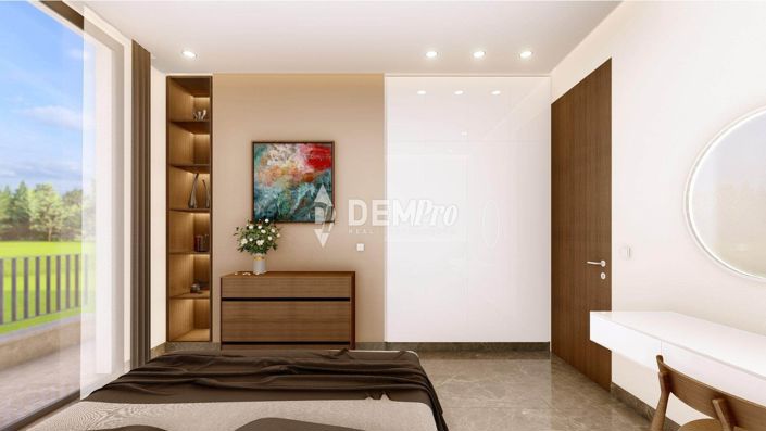 Image No.11-Appartement de 2 chambres à vendre à Peyia