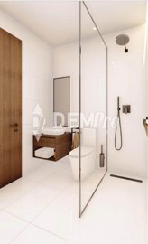 56709-apartment-for-sale-in-peyiafull