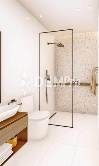 Image No.13-Appartement de 2 chambres à vendre à Peyia