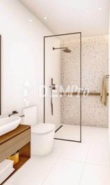 56710-apartment-for-sale-in-peyiafull