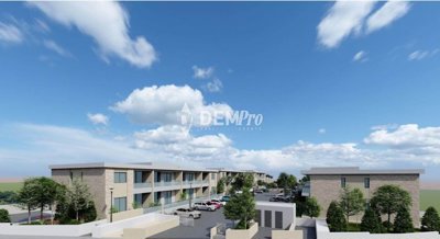 56693-apartment-for-sale-in-peyiafull