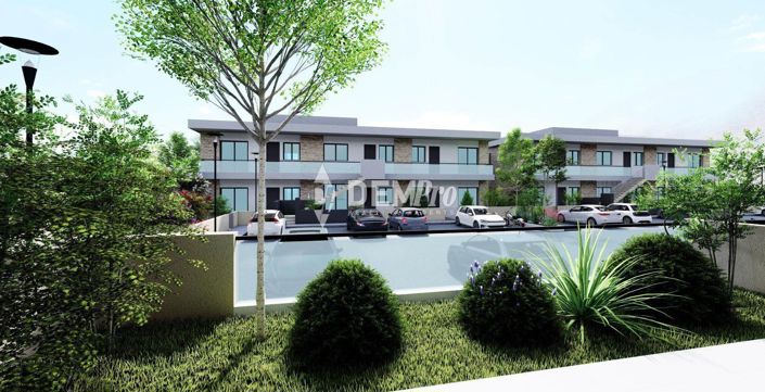 Image No.19-Appartement de 2 chambres à vendre à Peyia