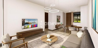 56700-apartment-for-sale-in-peyiafull