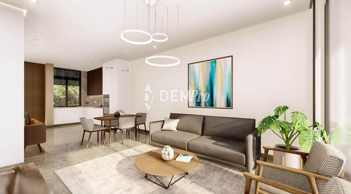 Image No.6-Appartement de 2 chambres à vendre à Peyia