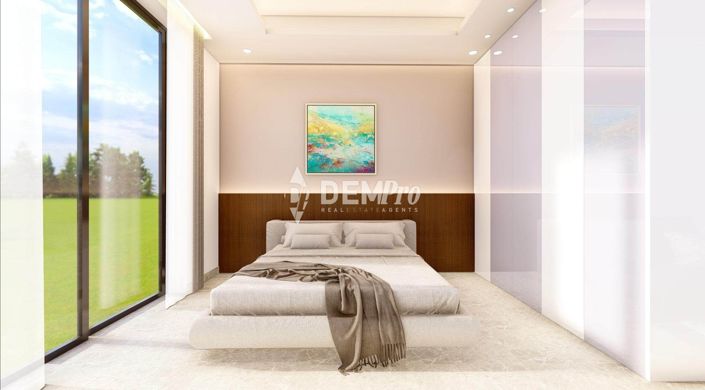 Image No.7-Appartement de 2 chambres à vendre à Peyia