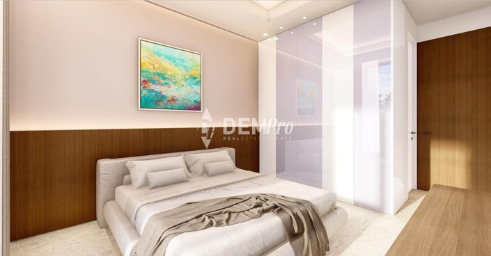 Image No.9-Appartement de 2 chambres à vendre à Peyia